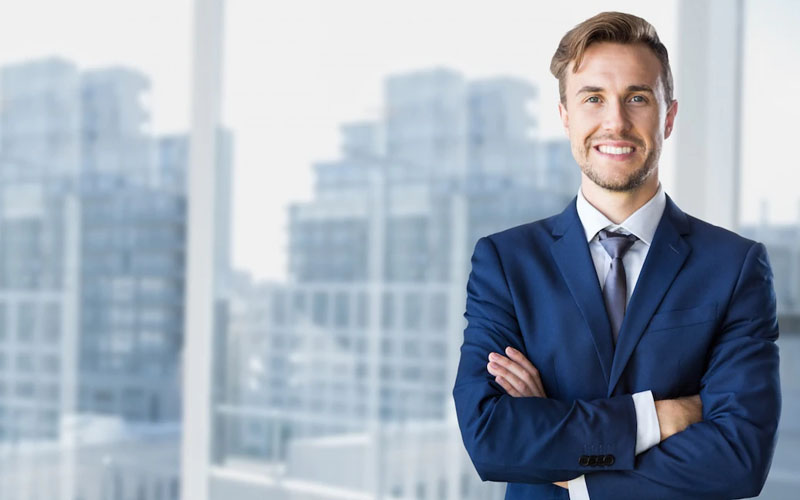 CEO