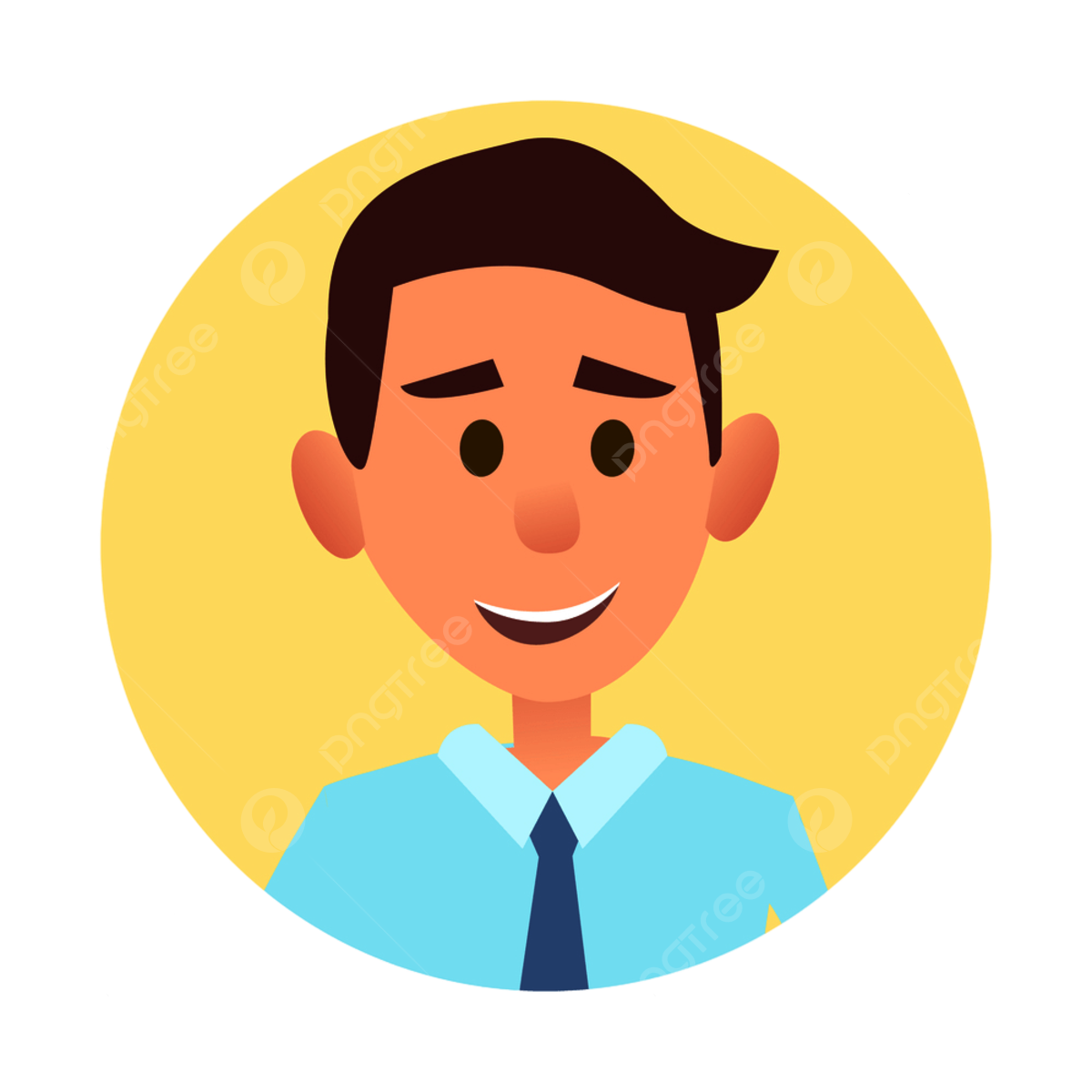 Client